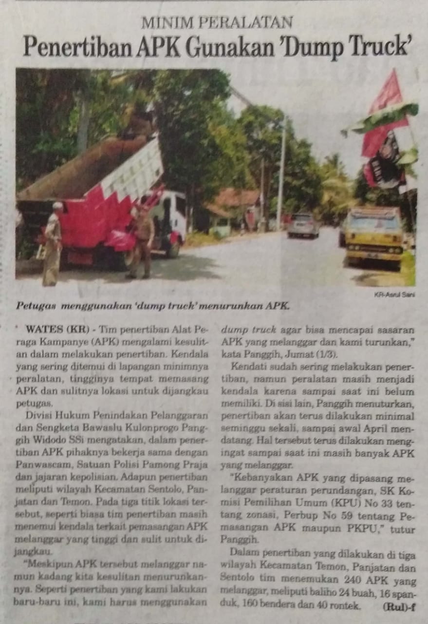 Konten Berita