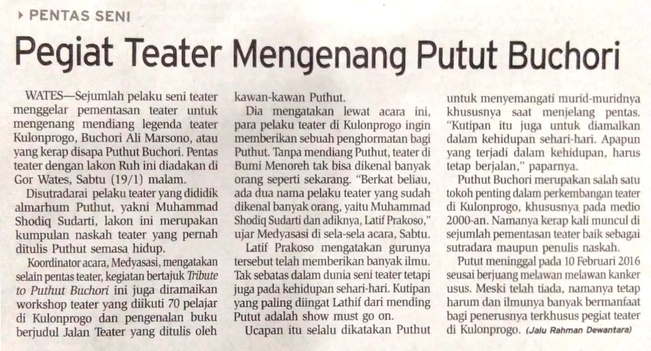 Konten Berita