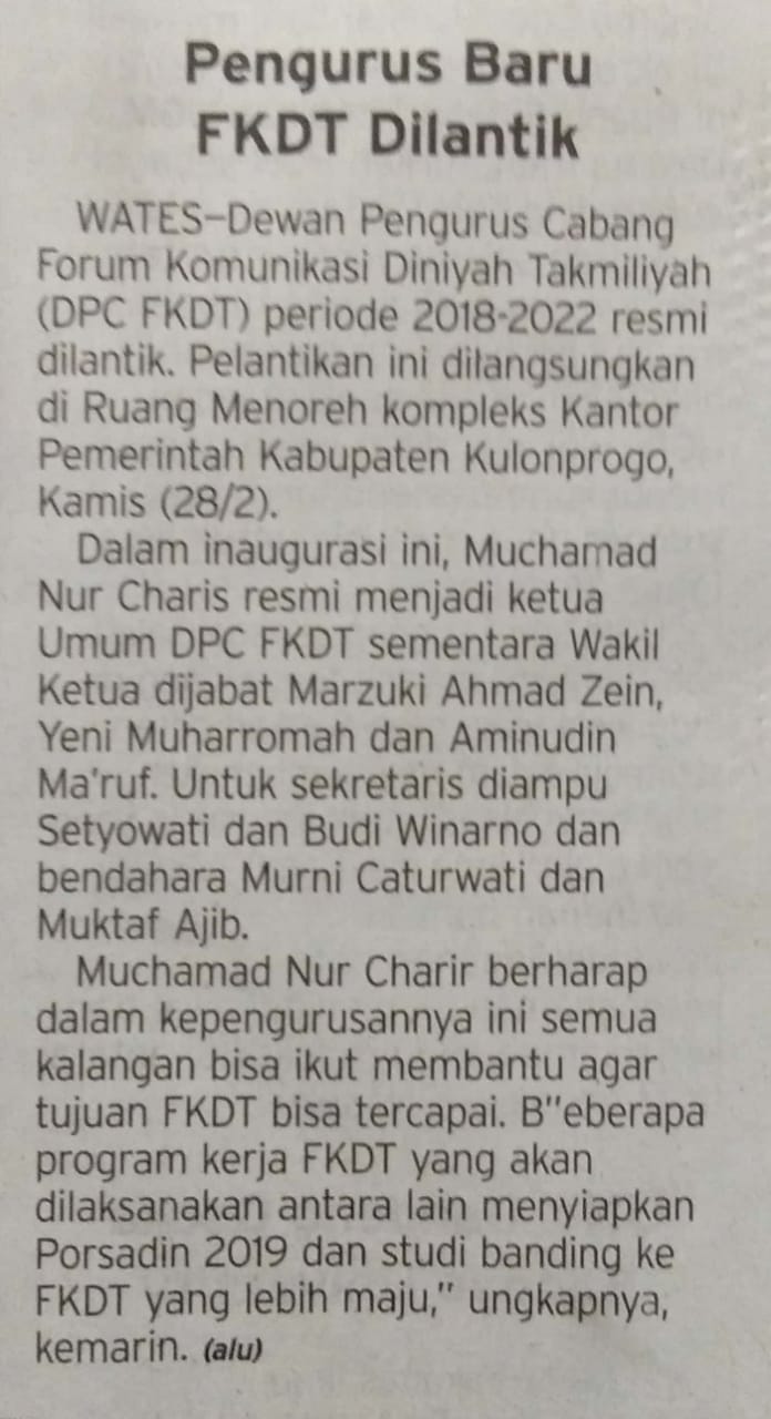 Konten Berita