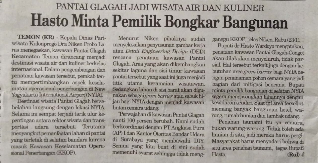 Konten Berita