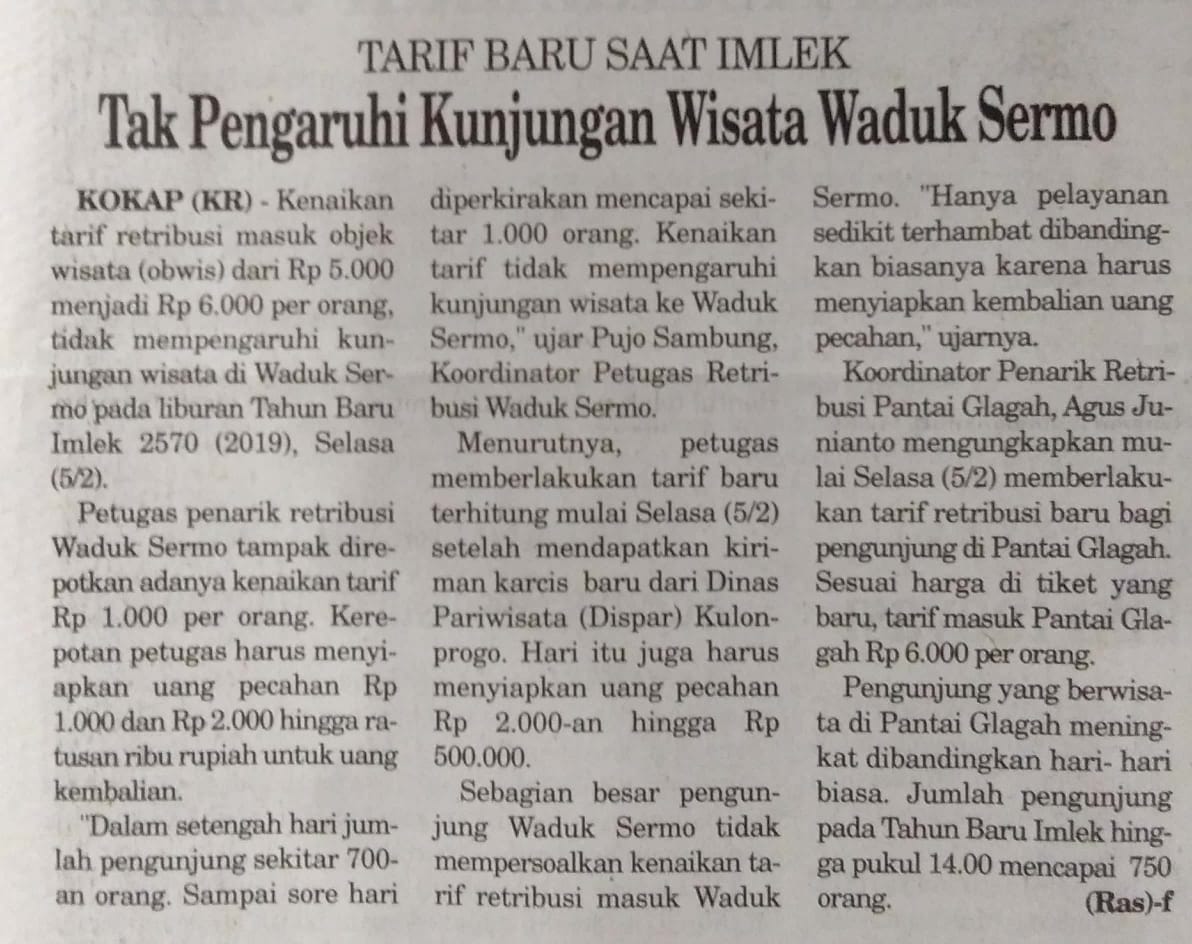 Konten Berita