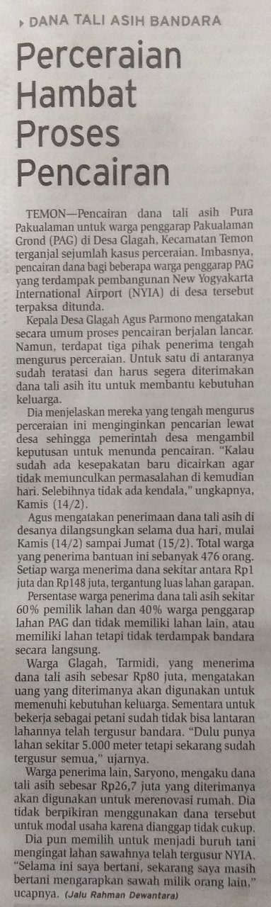 Konten Berita