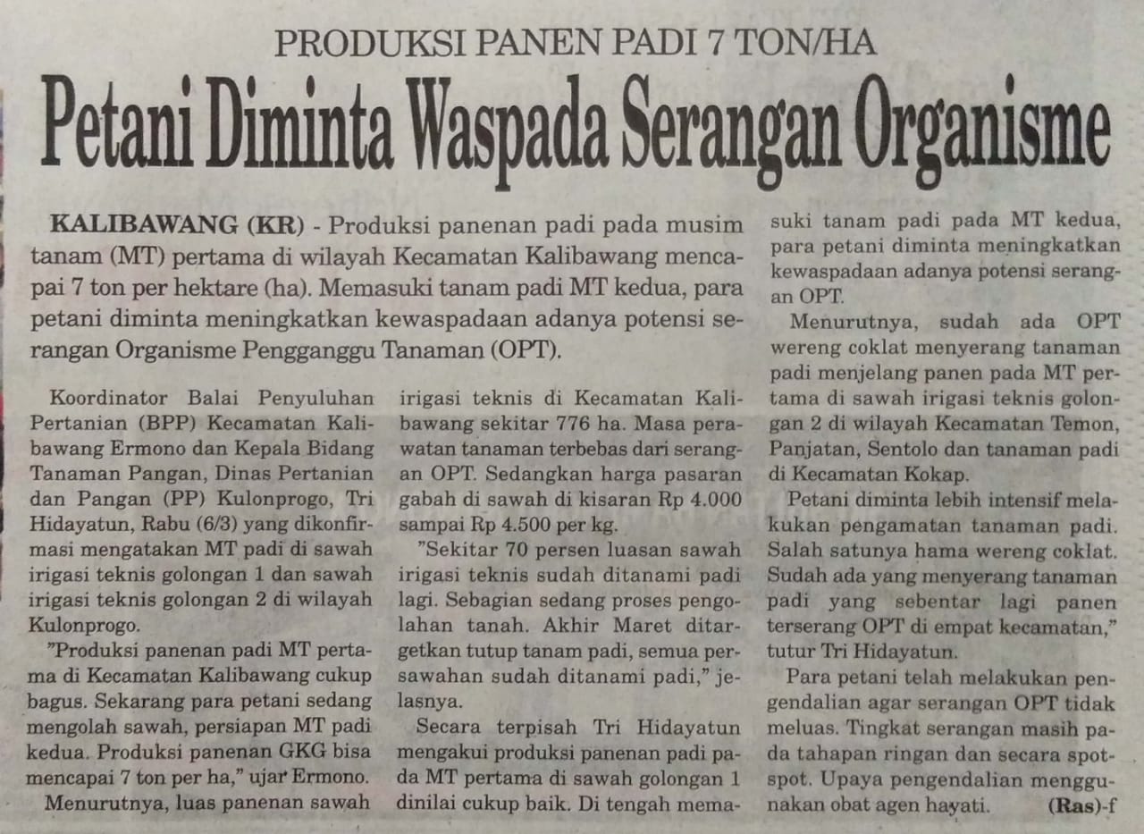 Konten Berita