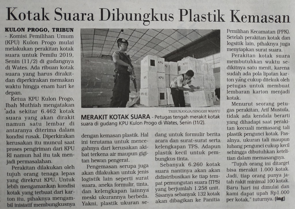 Konten Berita