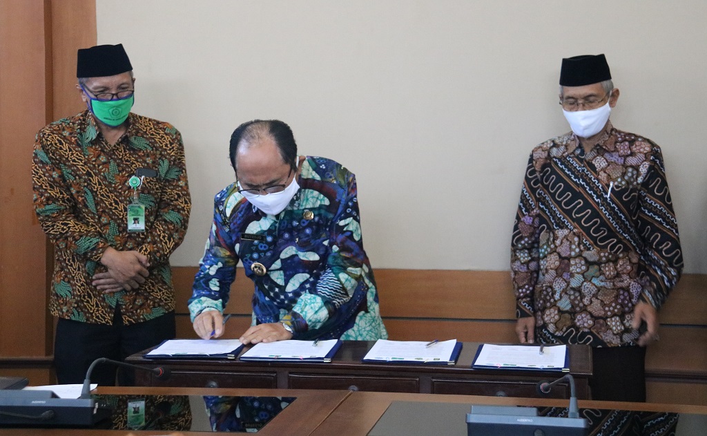 Konten Berita