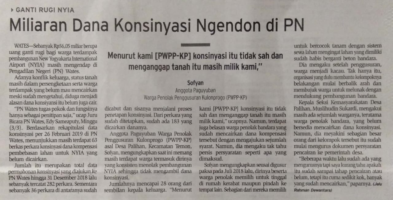 Konten Berita