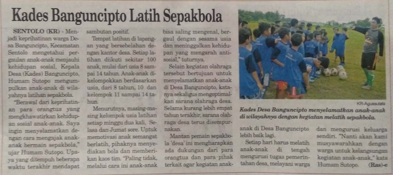 Konten Berita
