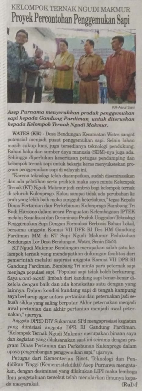 Konten Berita