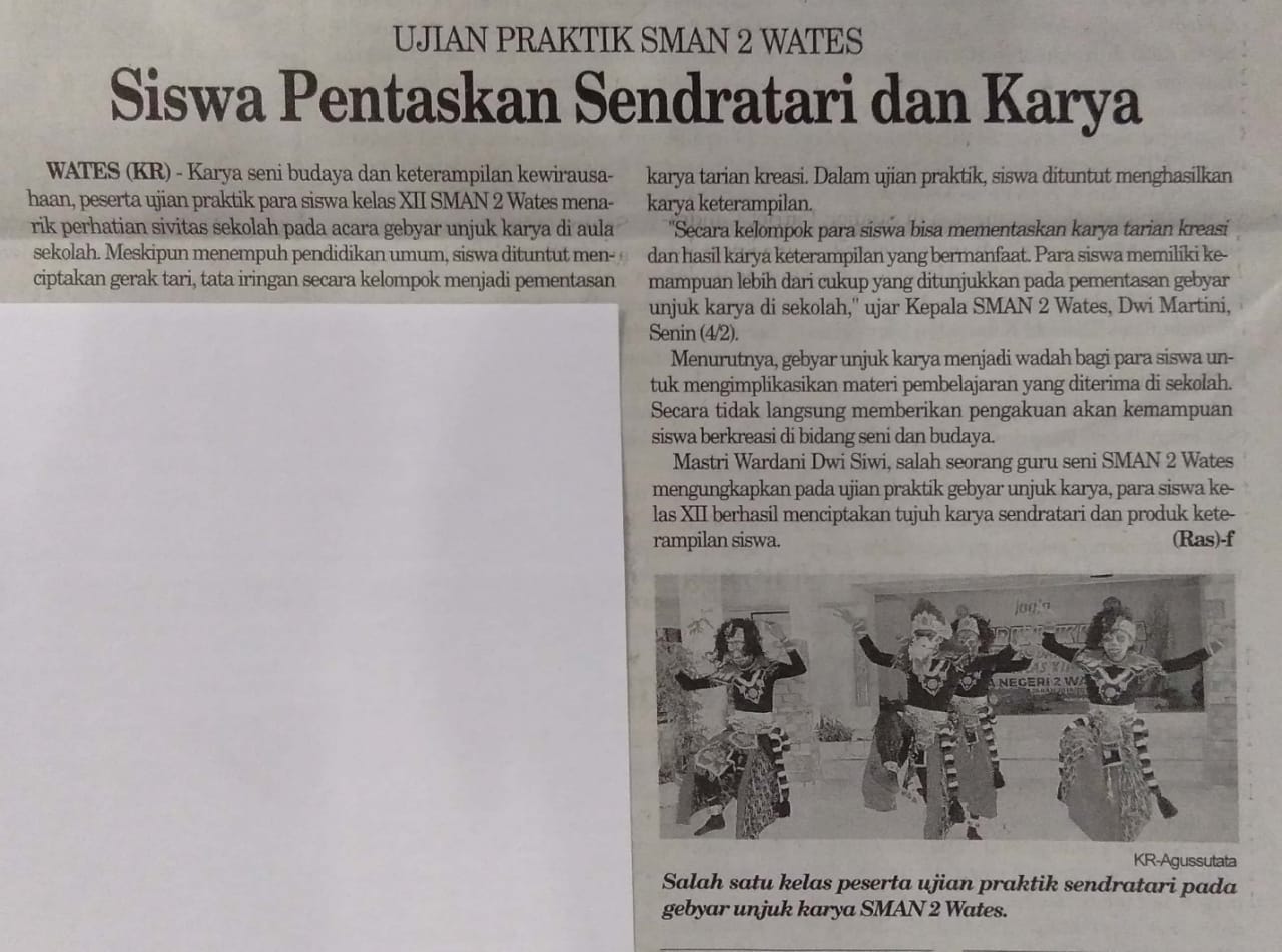 Konten Berita