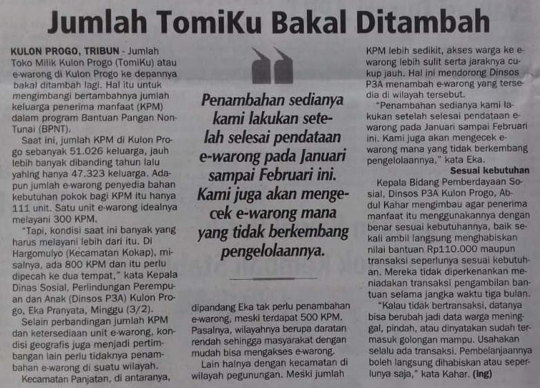 Konten Berita