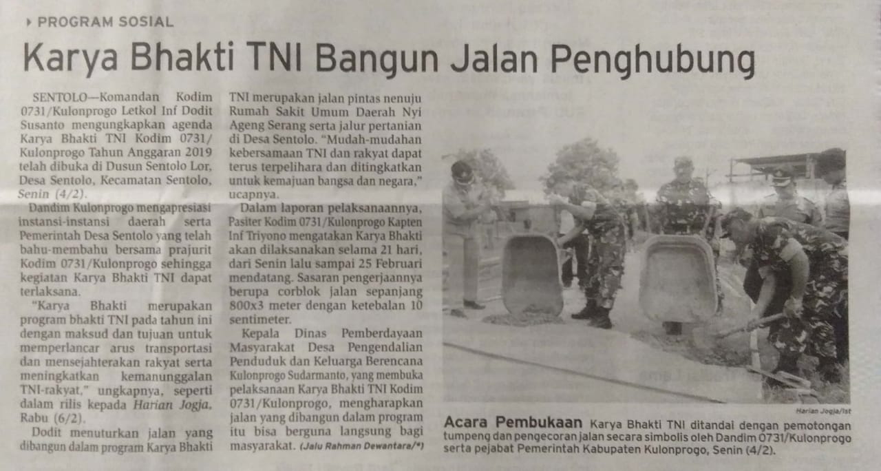 Konten Berita