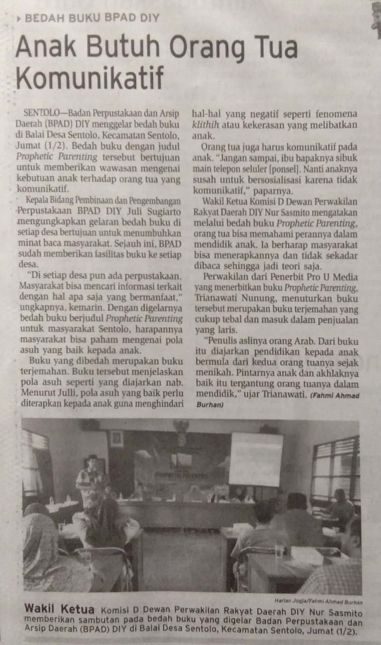 Konten Berita