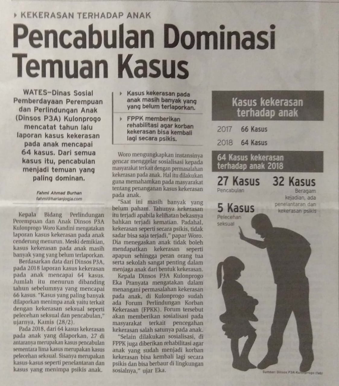 Konten Berita