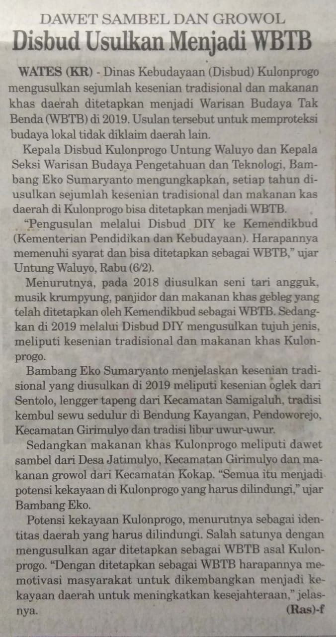 Konten Berita