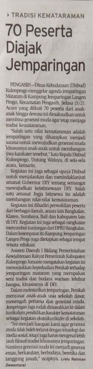 Konten Berita