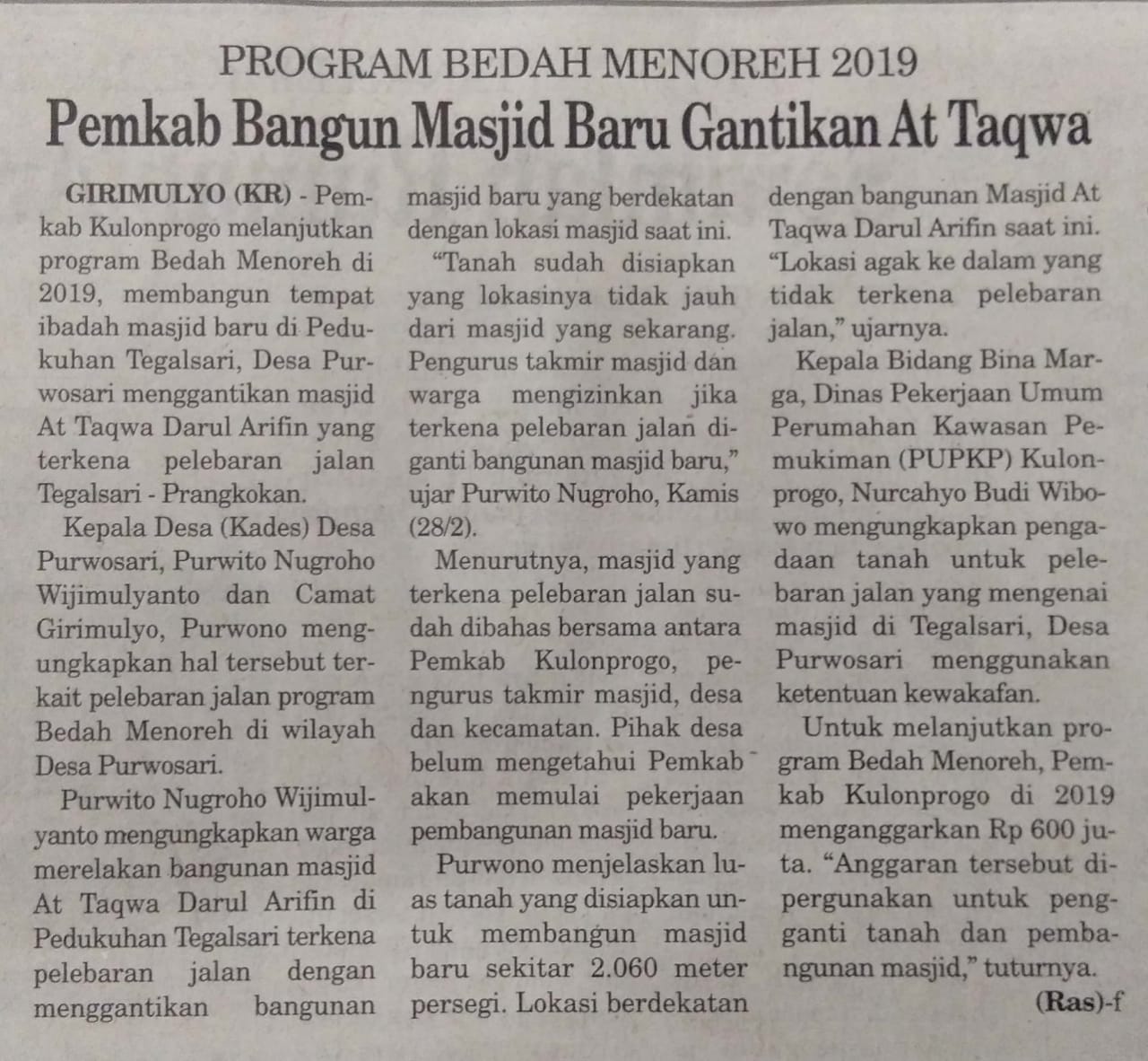 Konten Berita
