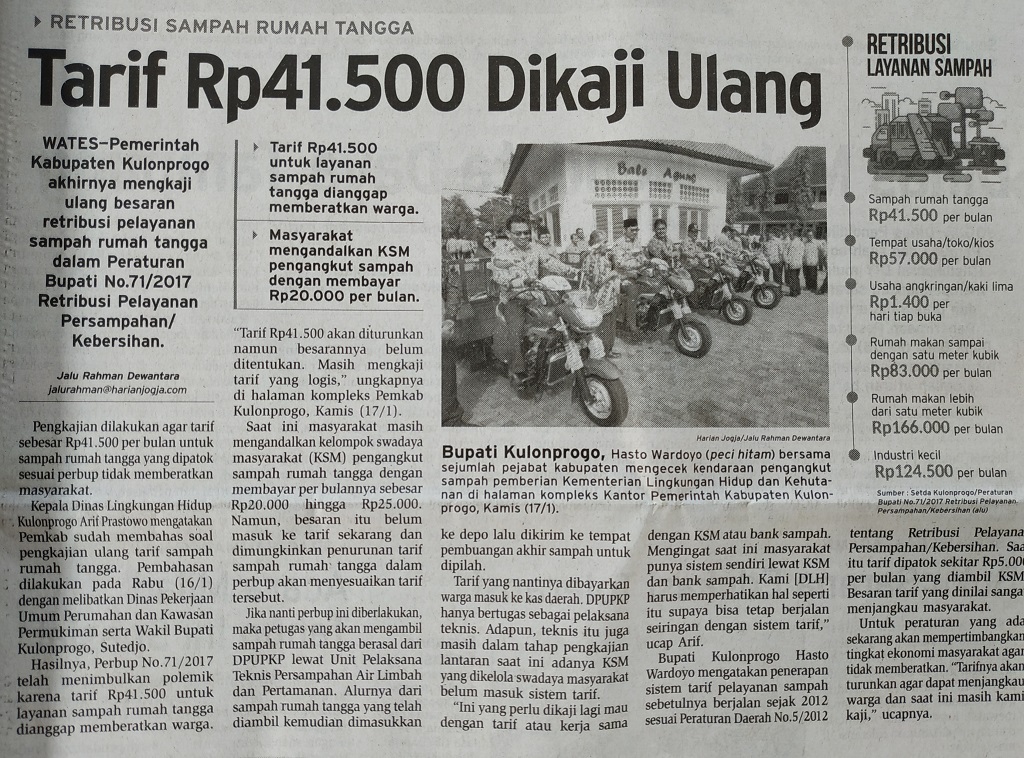 Konten Berita
