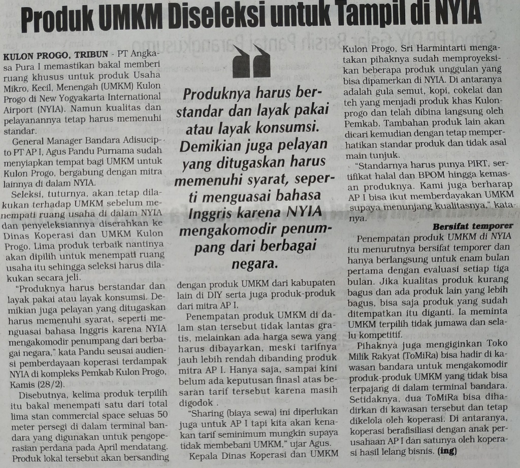 Konten Berita