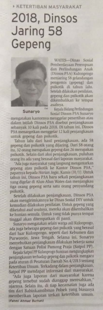Konten Berita