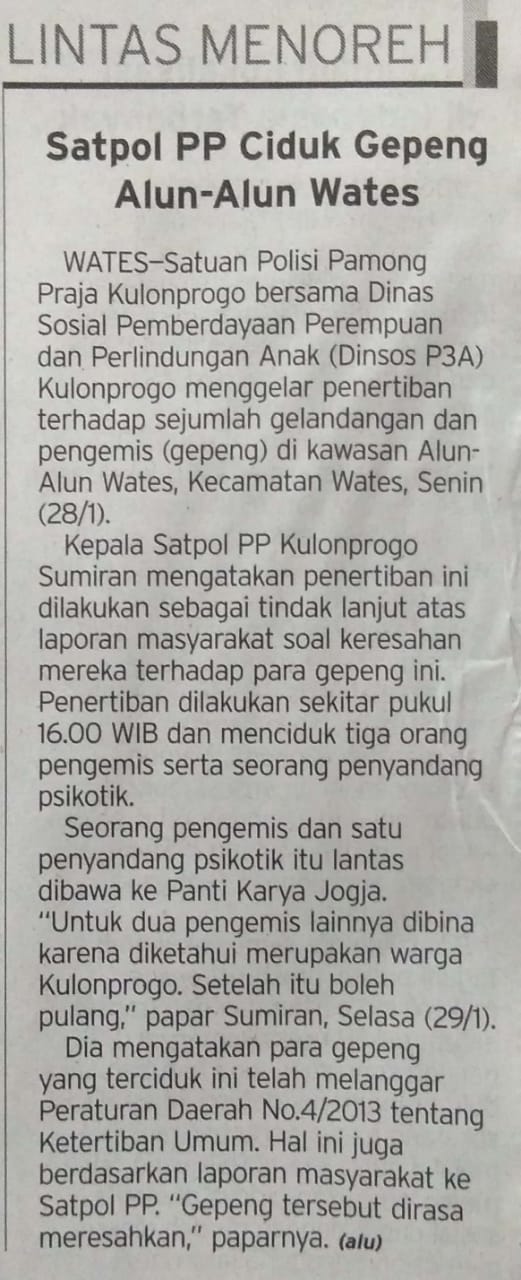 Konten Berita