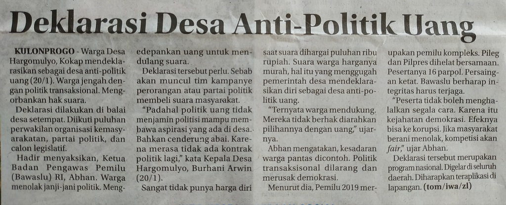 Konten Berita