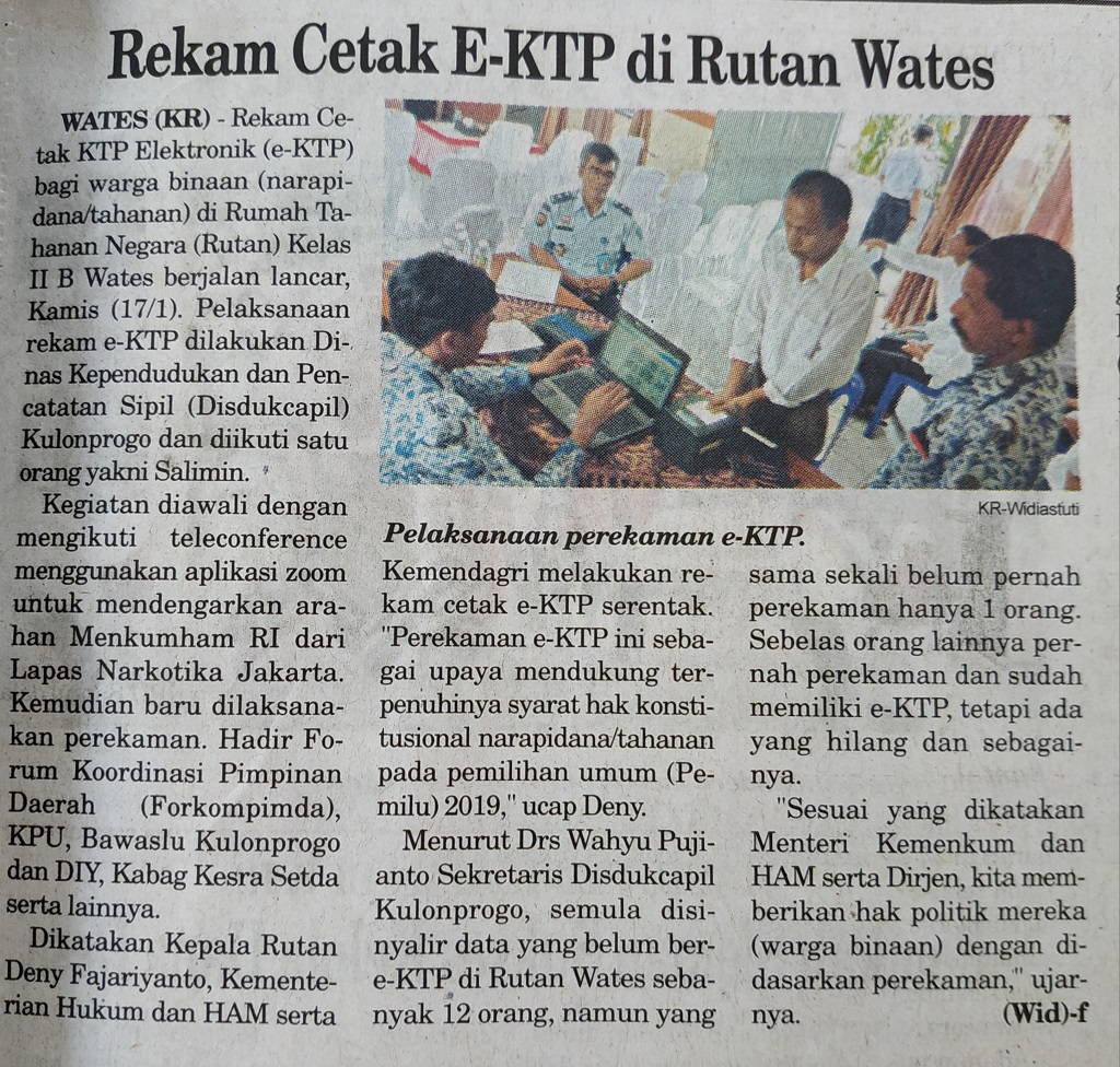 Konten Berita