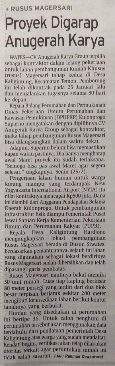 Konten Berita
