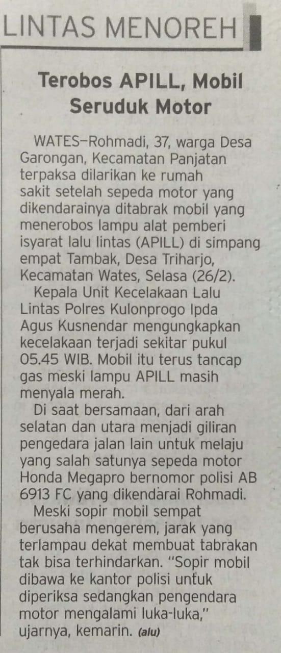 Konten Berita