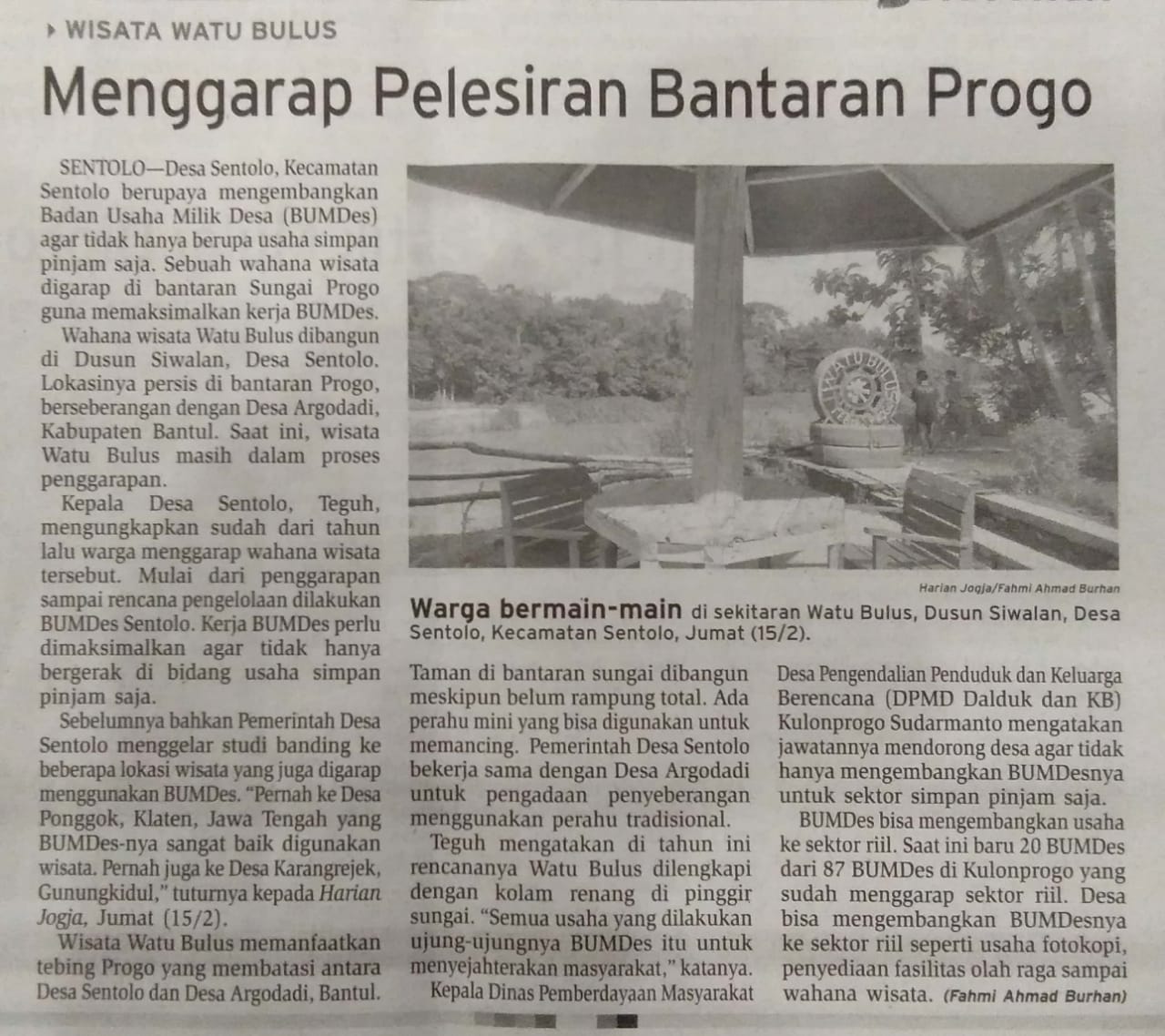 Konten Berita