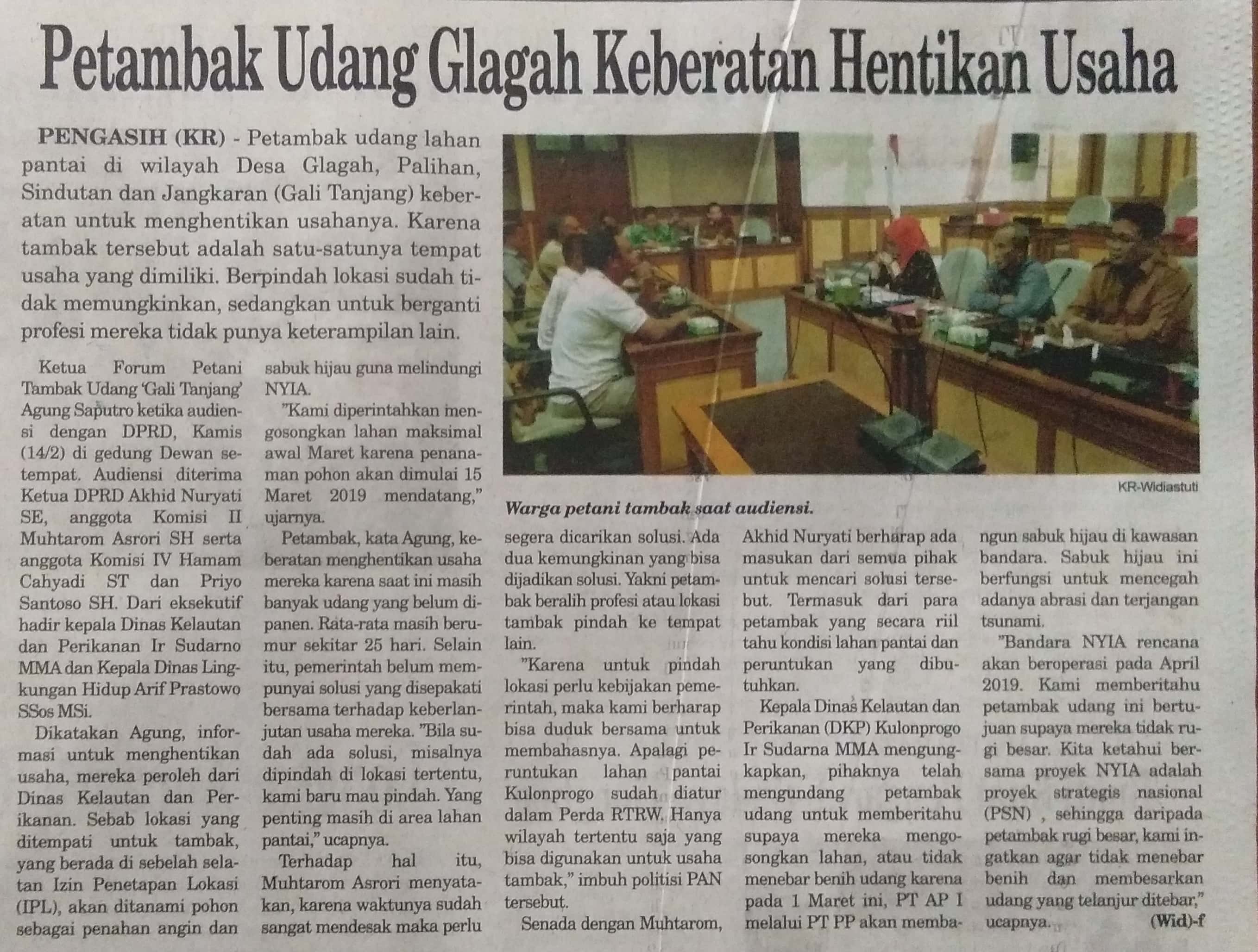 Konten Berita