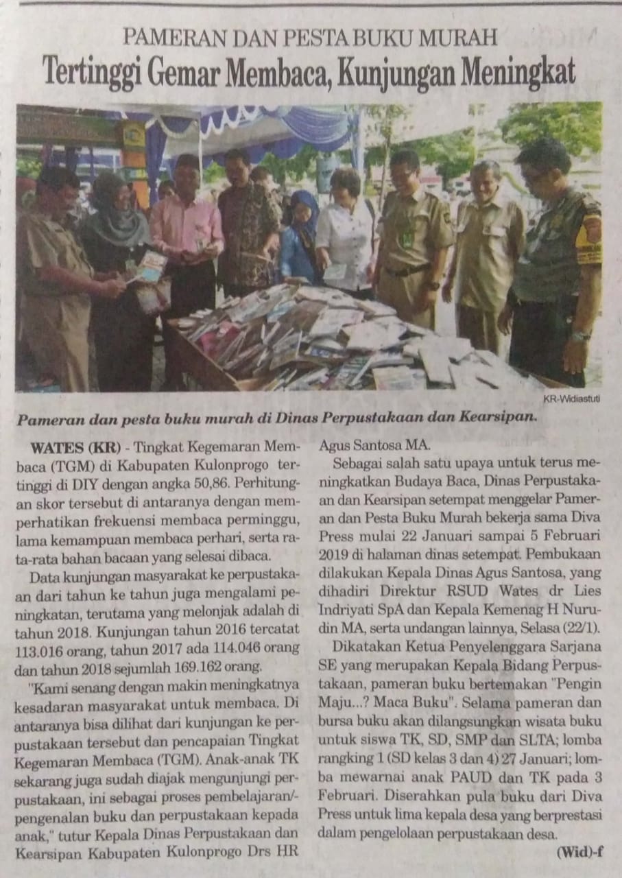 Konten Berita