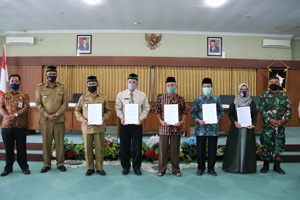 Konten Berita