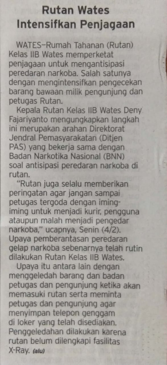 Konten Berita