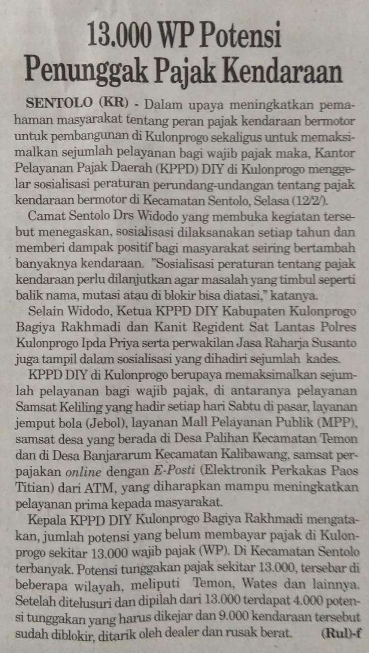 Konten Berita