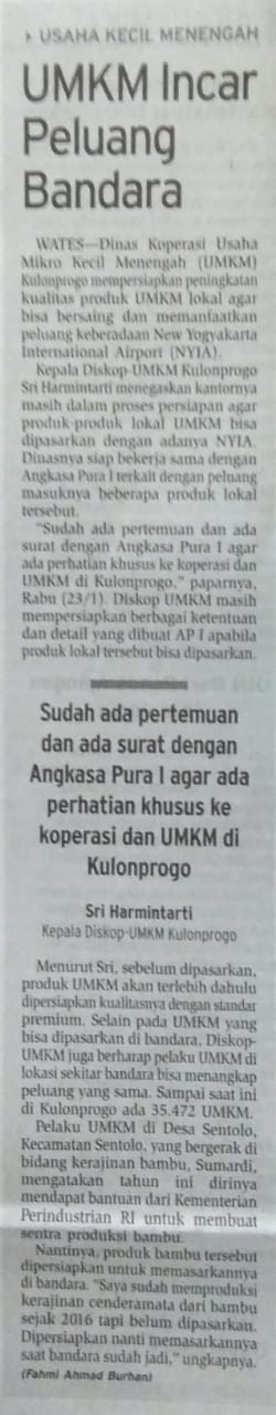 Konten Berita