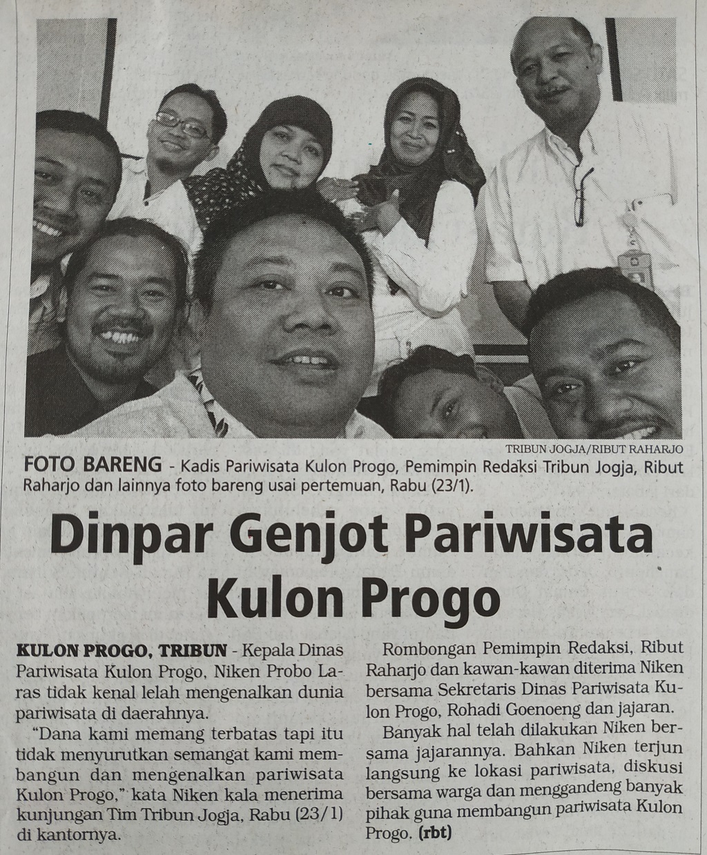 Konten Berita