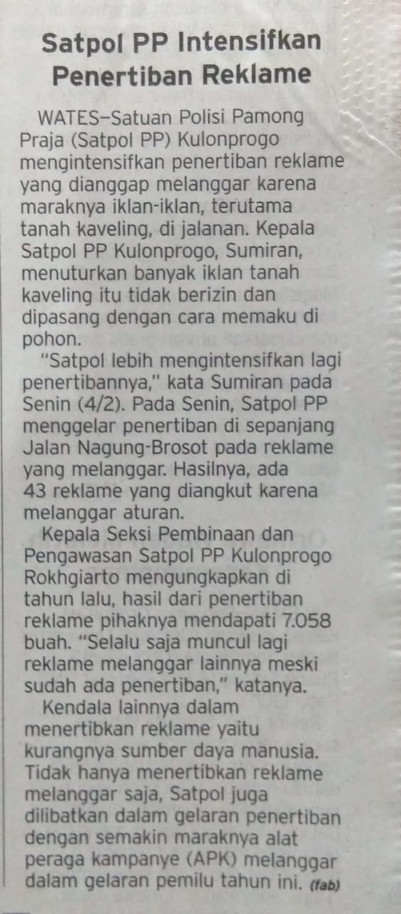 Konten Berita