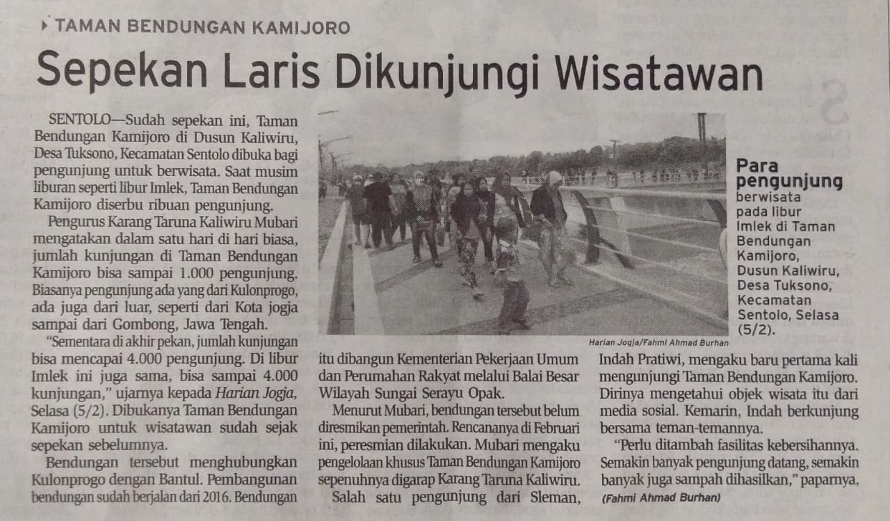 Konten Berita