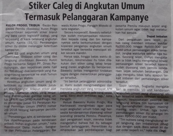 Konten Berita