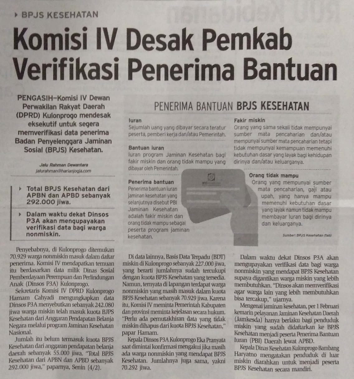 Konten Berita