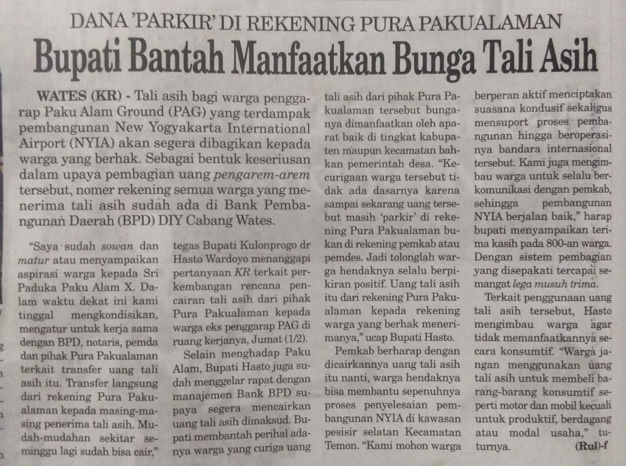 Konten Berita