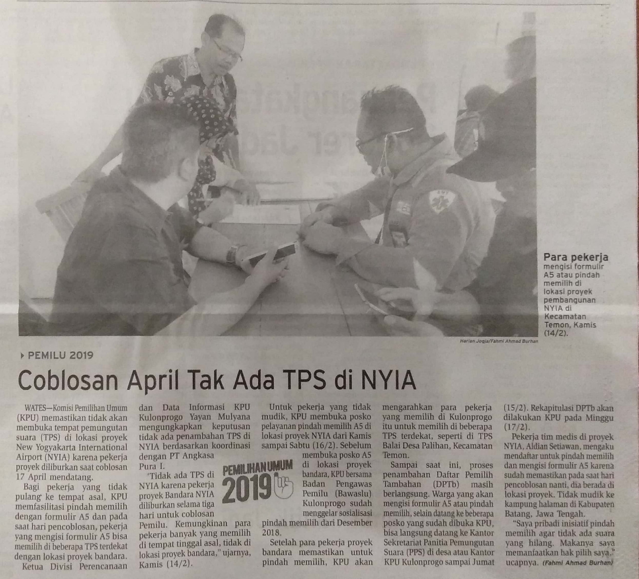 Konten Berita