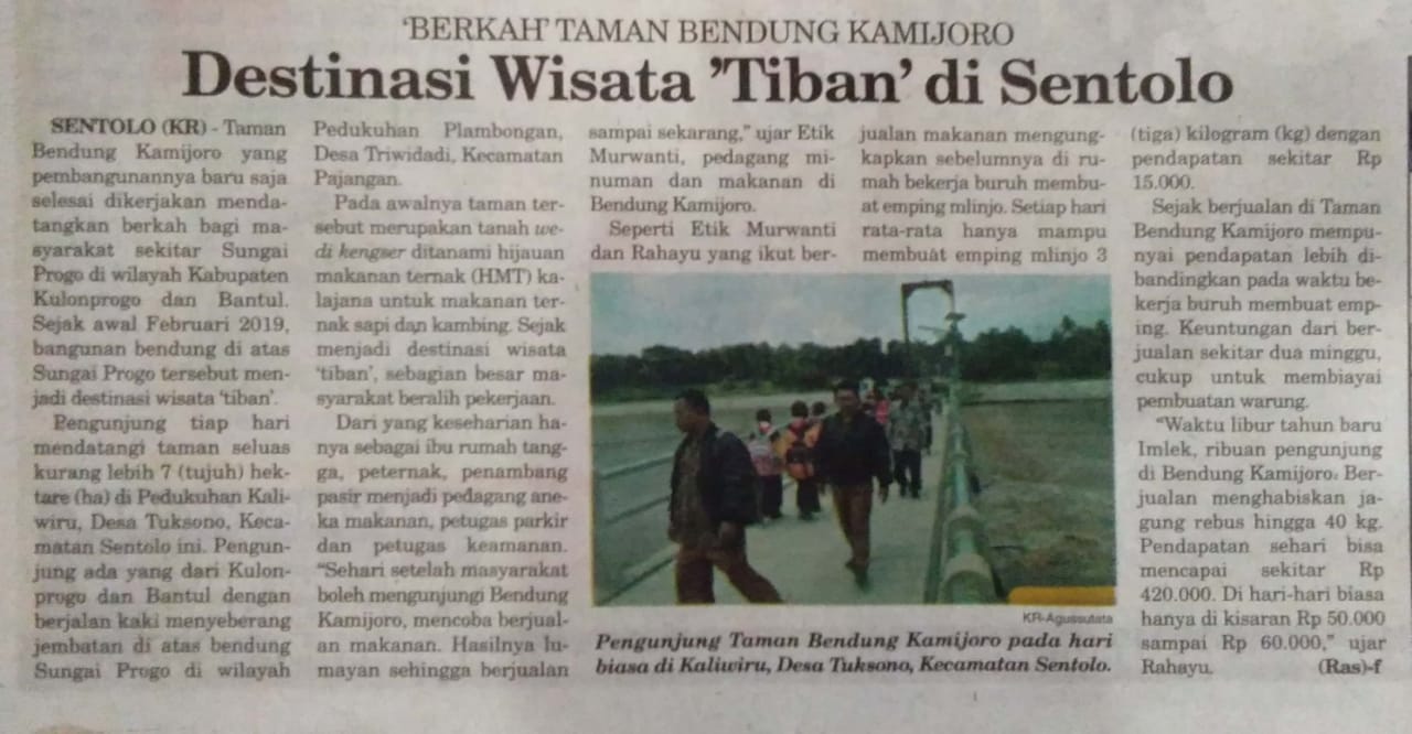 Konten Berita