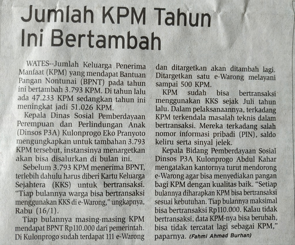 Konten Berita