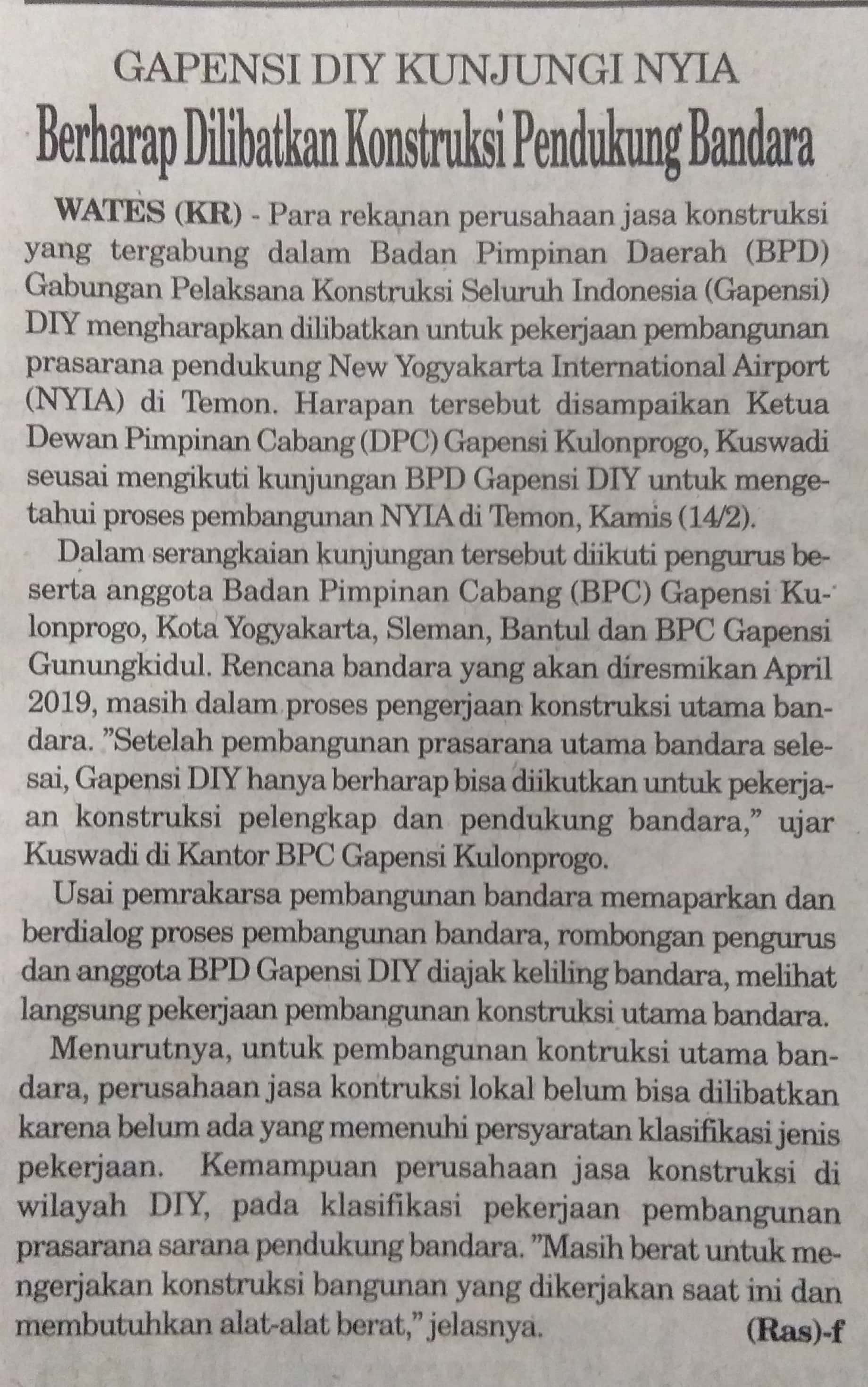 Konten Berita