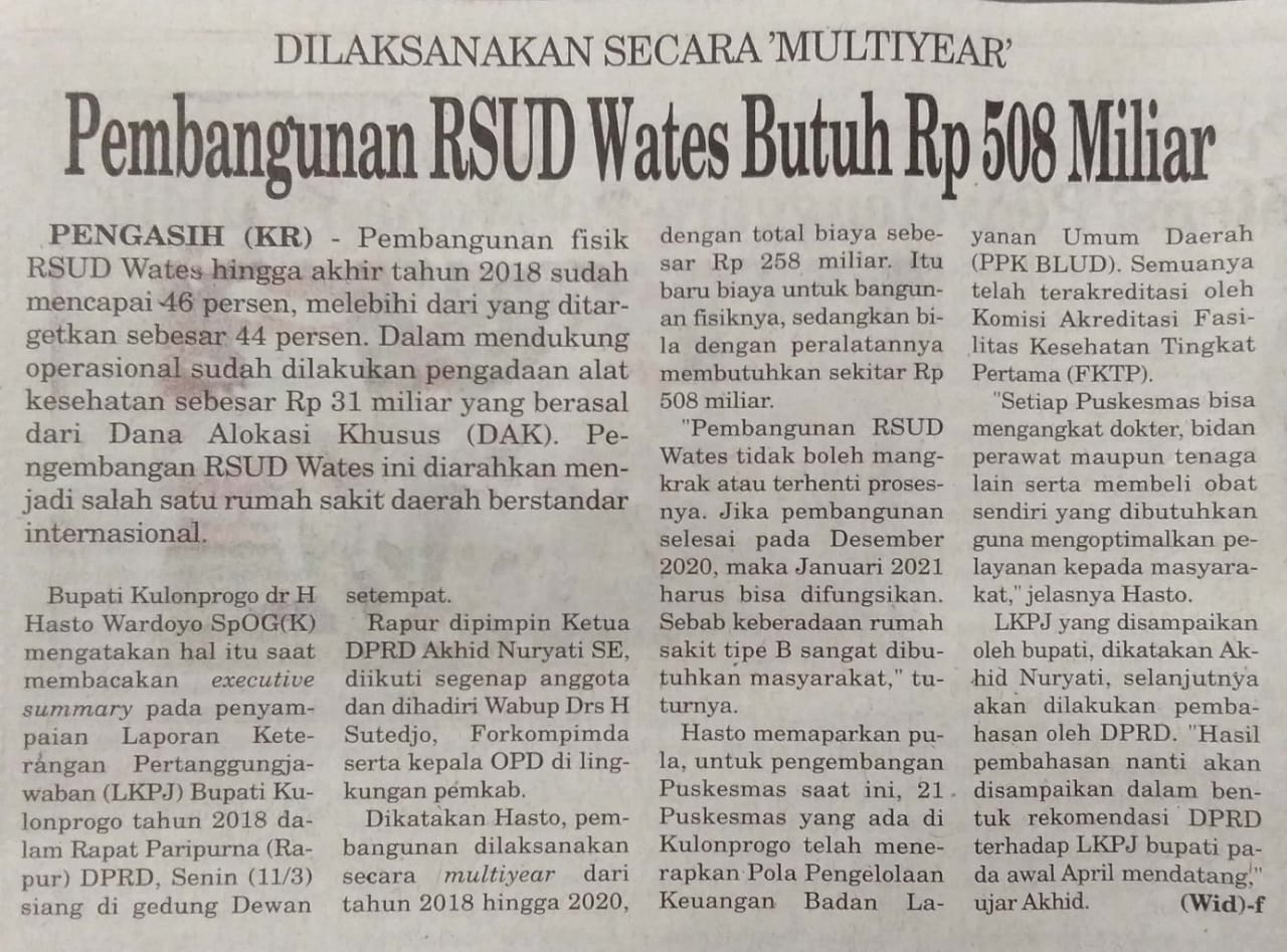 Konten Berita