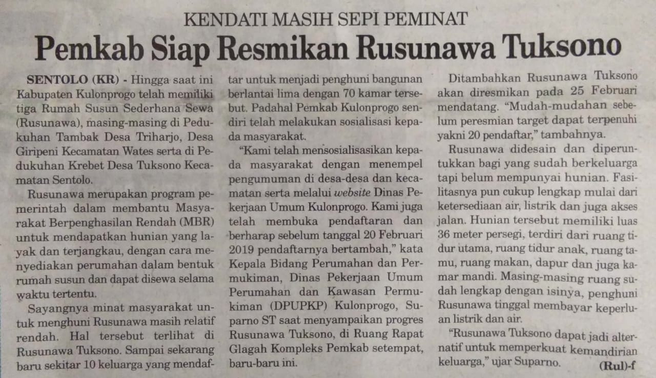 Konten Berita