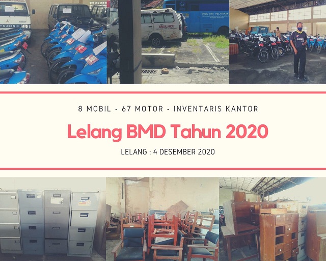 Konten Berita