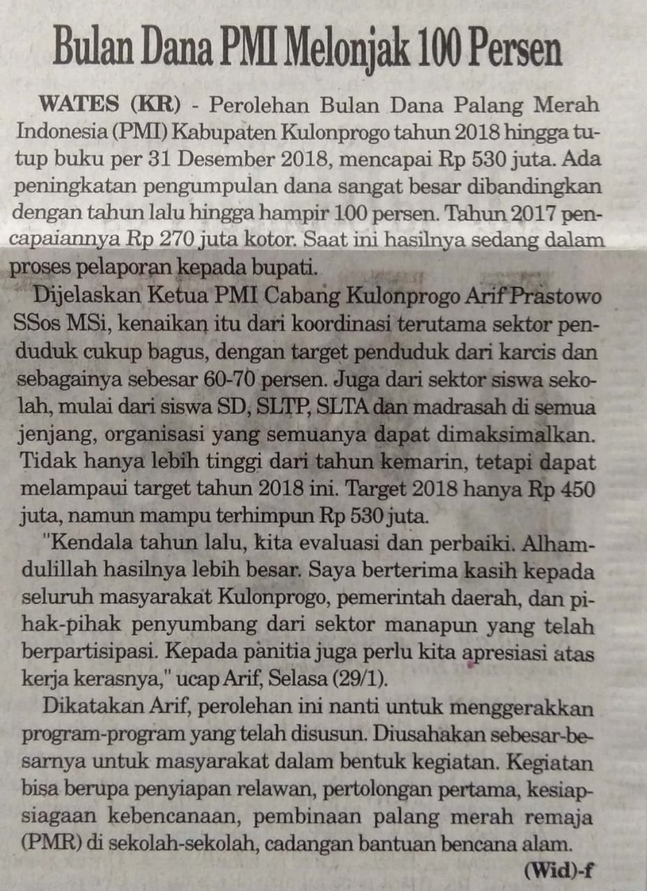 Konten Berita
