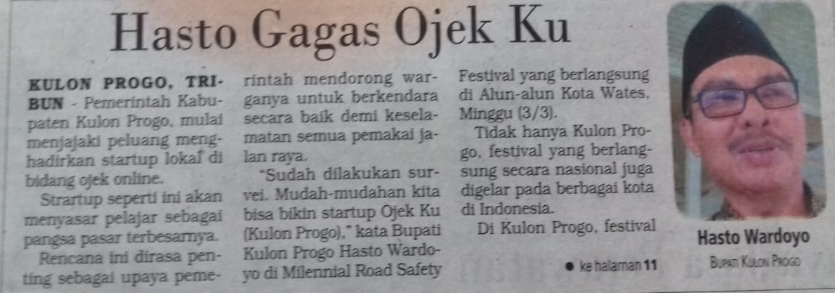 Konten Berita